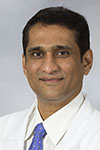 Praveen Kumar B. Valiparambil