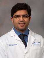 Jay D. Vasani, MD