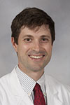 William M. Watkins, MD