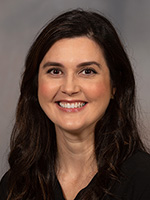 Donna "Renee" R. Wilkins, PhD, MLS(ASCP)CM