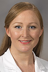 Kelly J. Wilkinson, MD