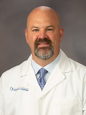 Brian D. Williams, MD, MPH