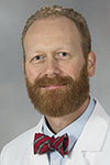 Daniel C. Williams