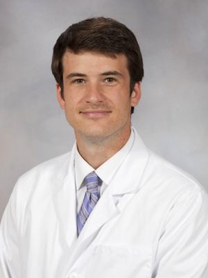 Jason H. Williams, MD