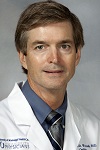 Michael D. Winniford, MD