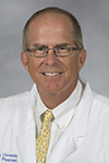 James J. Wynn, MD