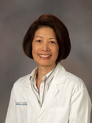 Kathleen T. Yee, PhD