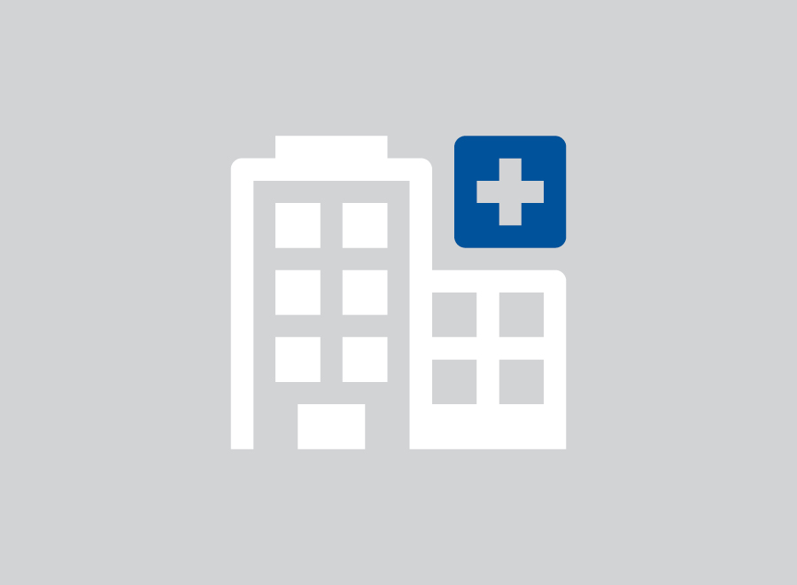 UMMC Family Medicine - Oxford