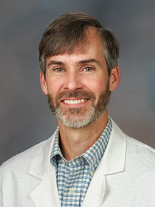 Robert K. Anderson, MD