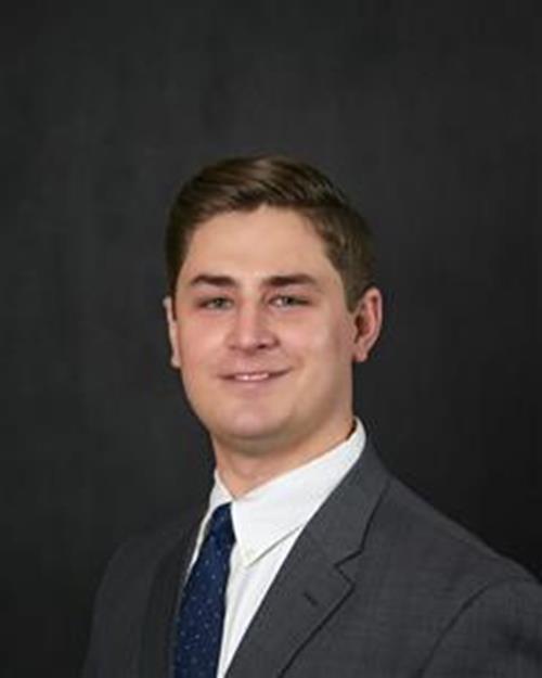 Stephen D. Anderson, MD