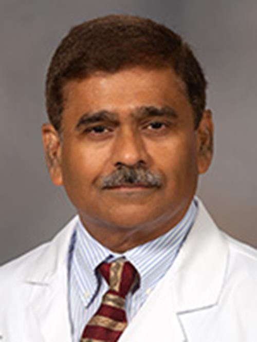 Bhatt, Abhay J., M.D.