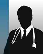 Christiana D. Britt, FNP-BC, MSN