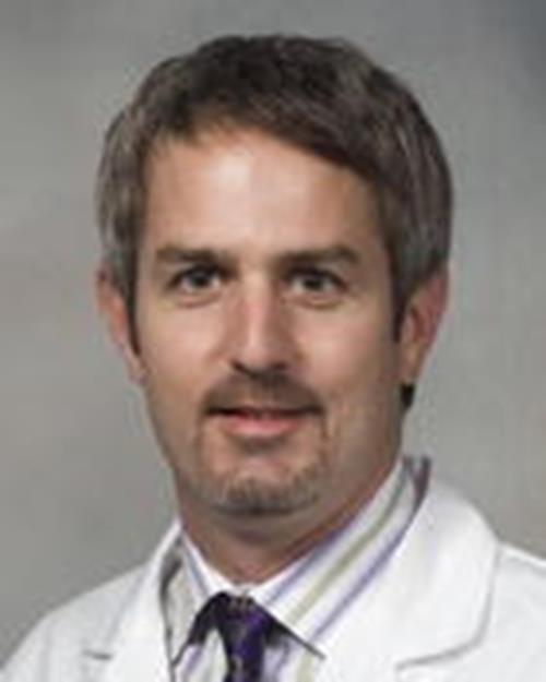 Ronald Caloss Jr., DDS, MD