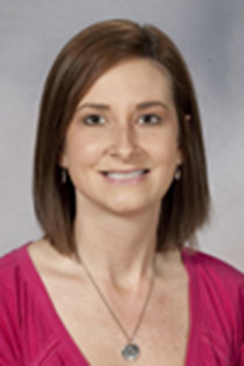 Chenhall, Laura D., M.S.N.A., CRNA