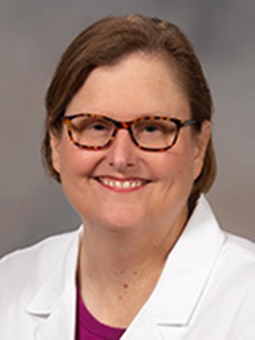 Jennifer A. Cox, MD