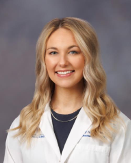 Kelly G. Dale, MD