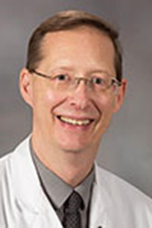 Daley, William P., M.D.