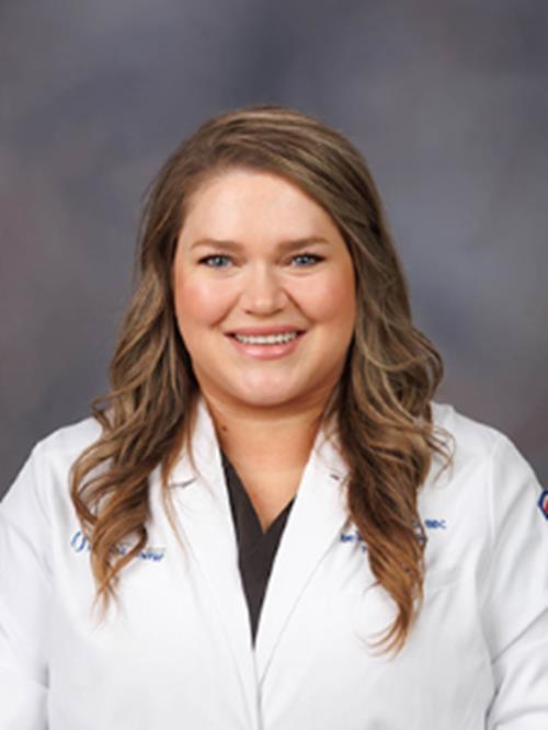 Amy L. Edwards, FNP-C