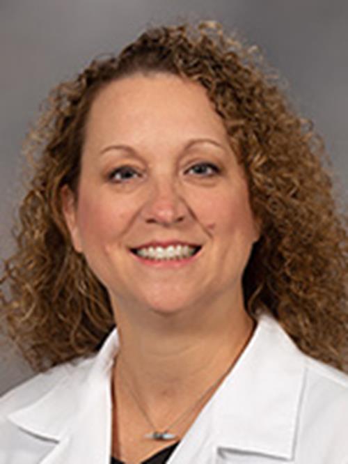 Catherine C. Faulk, MD