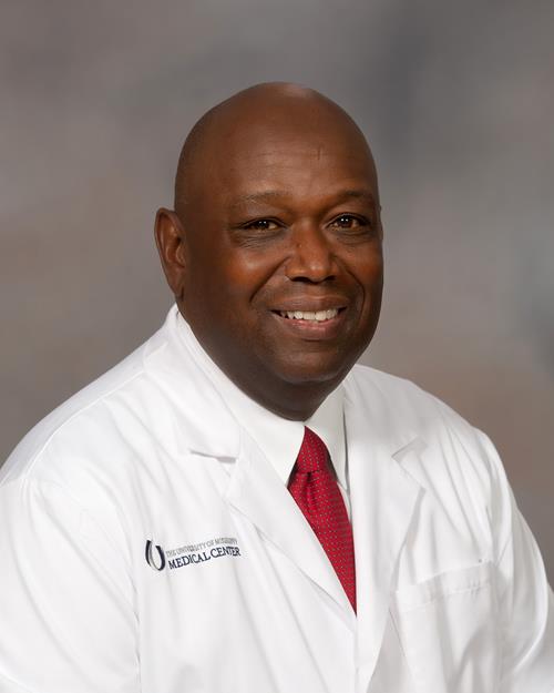 Ervin R. Fox, MD