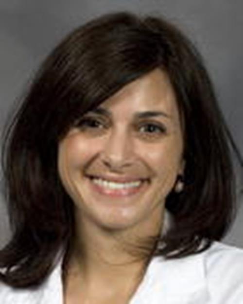 Melissa N. Frascogna, MD