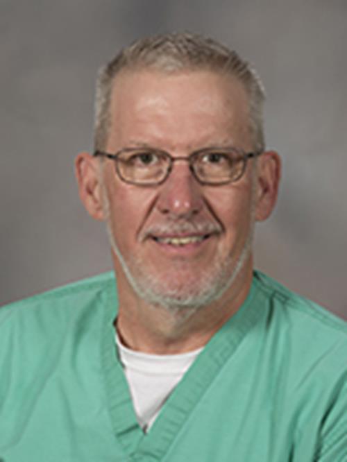 Hiram A. Gatewood  Jr., DMD