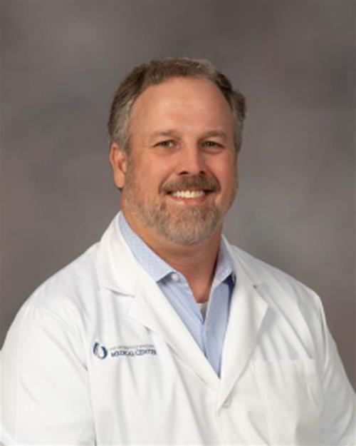 Michael N. Gleason, MD