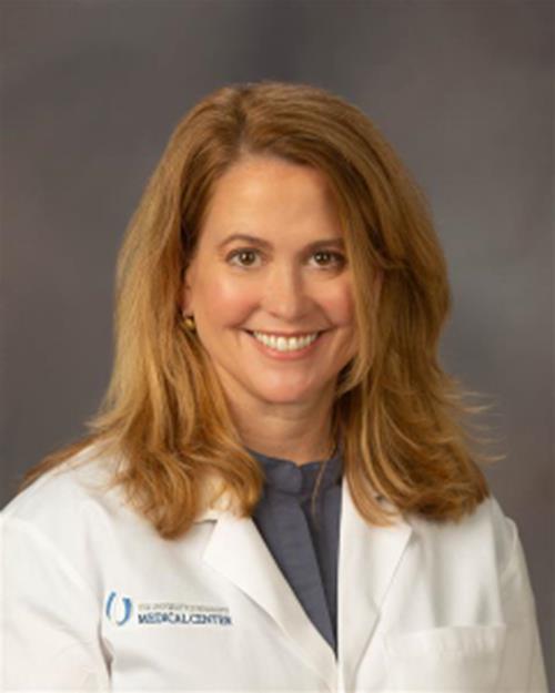 Sarah R. Guy, MD