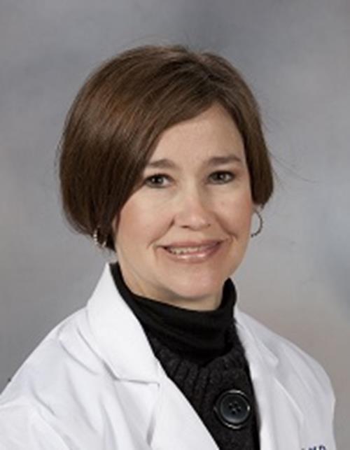 Hardin, Kathleen H., M.D.