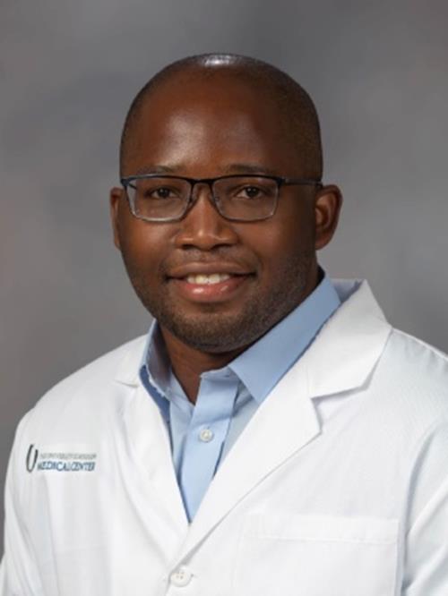 Ibe, Izuchukwu K., M.D.