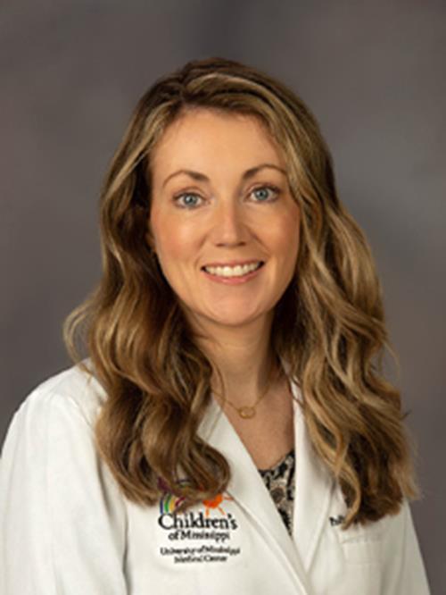 Erin A. Jackson, MD, MS