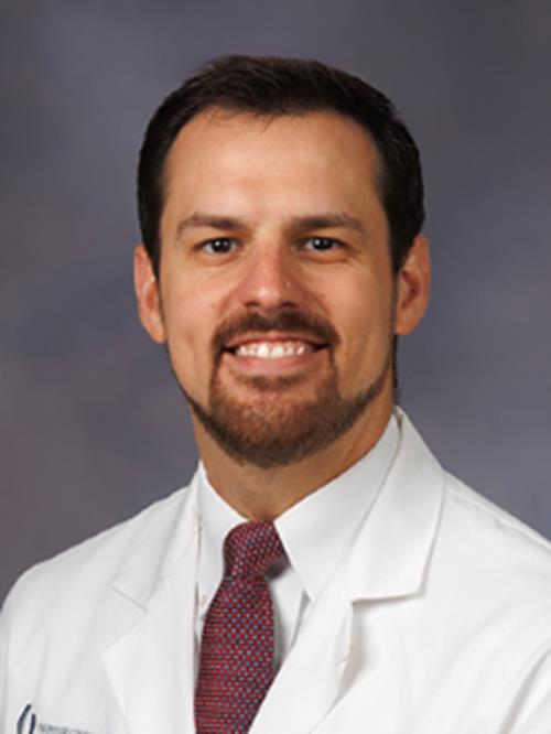 Willie F. Joiner  Jr., MD