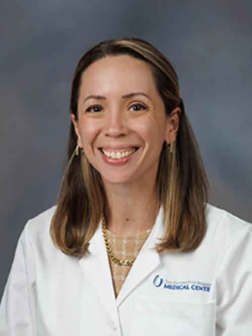 Anne C. Kane, MD