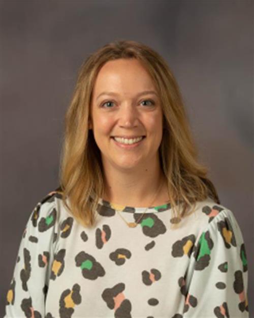 Nicki E. Lawson, MSN, FNP-BC