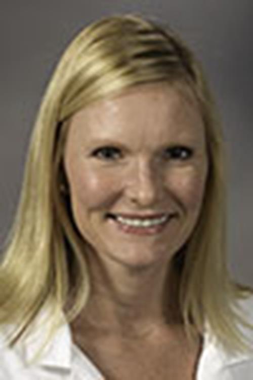 Moore, Rebecca S., M.D.