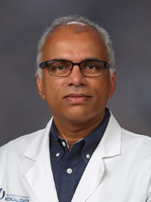 Mundra, Eswara K., M.D.