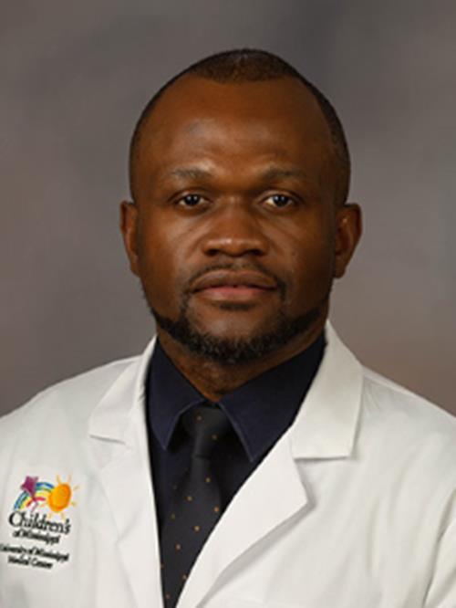 Osakwe, Onyekachukwu, M.D.