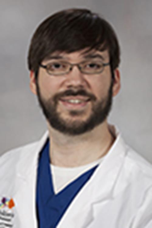 Charles C. Paine  II, MD