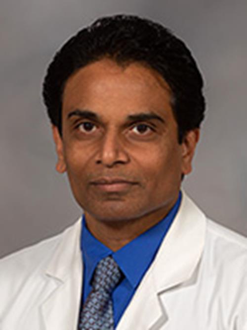 Prem, Anand M., M.D.