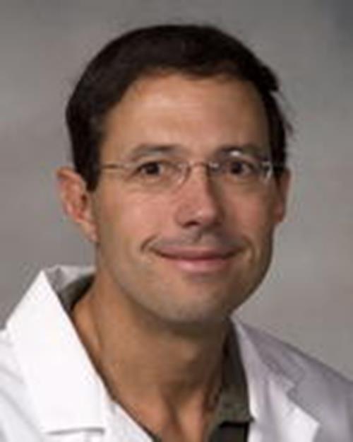 David E. Sawaya  Jr., MD