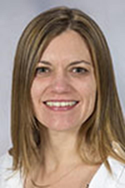 Schneider, Kathryn E., M.D.