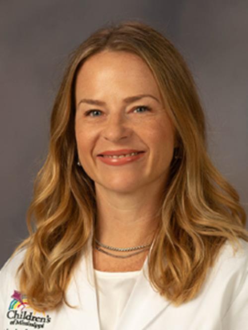 Scholes, Melissa A., M.D.