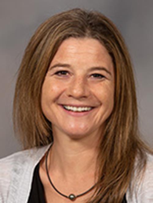 Julie A. Schumacher, PhD