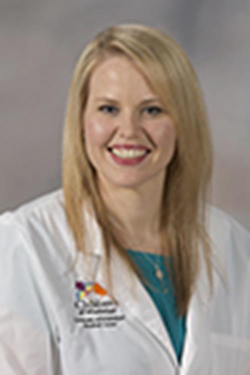 Sims, Elizabeth M., M.D.