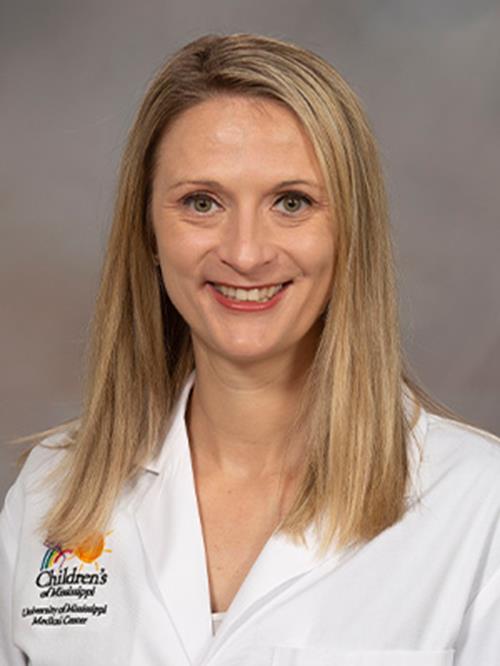 Laura A. Tasan, MD