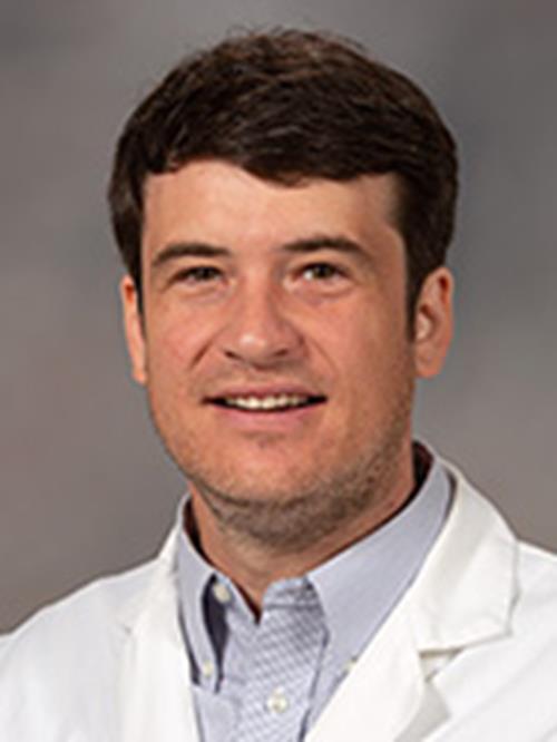 Williams, Jason H., M.D.