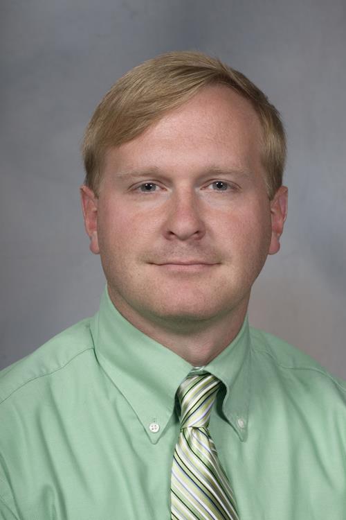 William C. Woods  III, MSN, FNP-BC