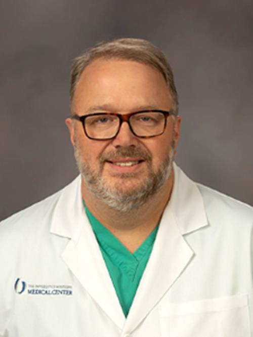 Wyatt, Christopher H., M.D.