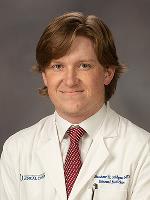 Matthew H. Bridges, MD