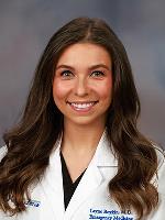 Layne M. Boykin, MD